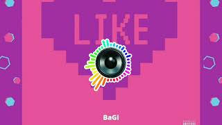 Bagi - Like