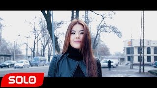 Скачать Жоодарбешим - Чыда Журок Бесплатно В Mp3