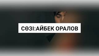 Новогодние Песни Ретро