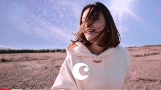 marshmello, imanbek feat. usher - too much