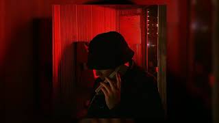m\'dee - телефон